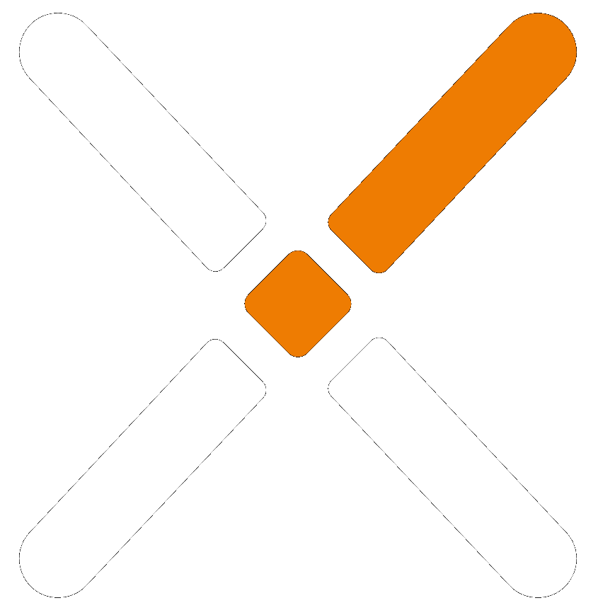 Internext X